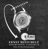 ERMI 1951.jpg